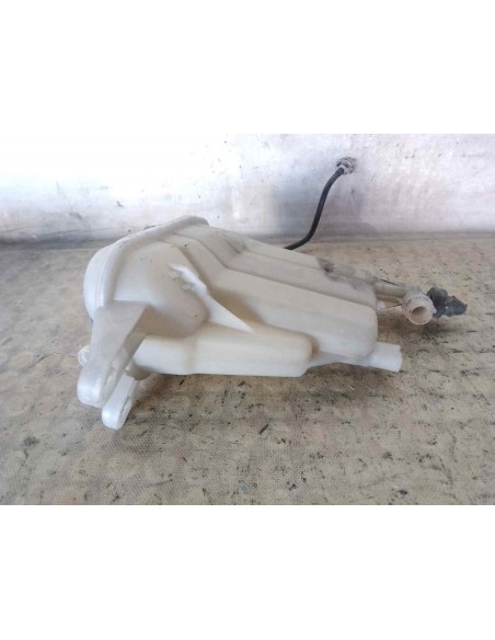 DEPOSITO LIMPIA AUDI A4 BERLINA (8K2) - 110062