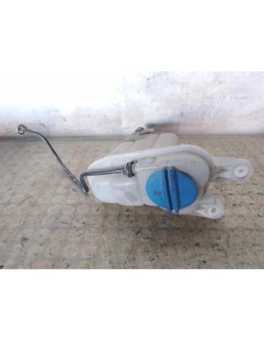 DEPOSITO LIMPIA AUDI A4 BERLINA (8K2) - 110062