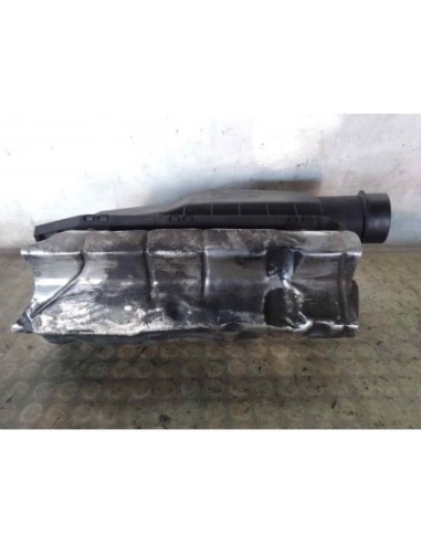 CAJA FILTRO AIRE MERCEDES-BENZ CLASE C (BM 203)...