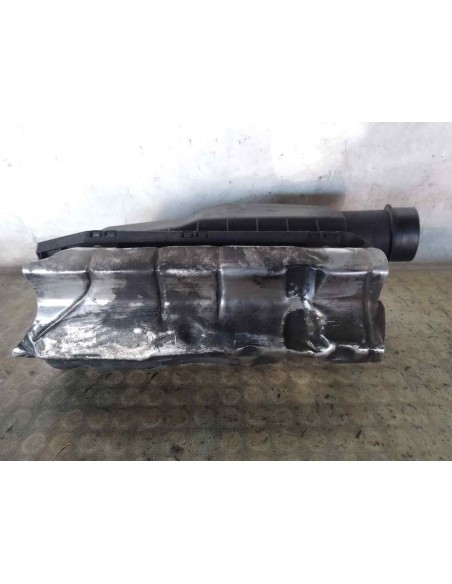 CAJA FILTRO AIRE MERCEDES-BENZ CLASE C (BM 203) SPORTCOUPE - 160678