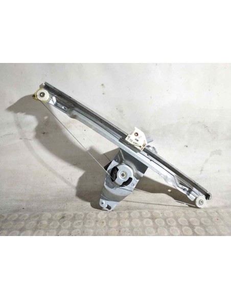 ELEVALUNAS TRASERO IZQUIERDO CITROEN C4 PICASSO - 133793