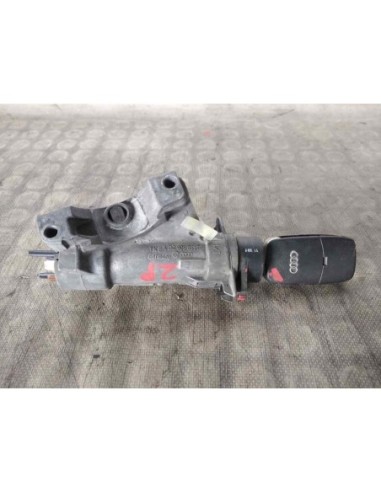 CONMUTADOR DE ARRANQUE AUDI A4 BERLINA (B5) -...