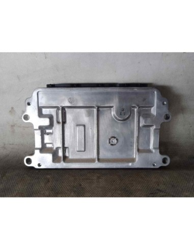 CENTRALITA MOTOR UCE MAZDA CX-3 (DK) - 175471