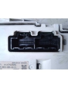 CUADRO INSTRUMENTOS CHRYSLER PT CRUISER - 156563 2