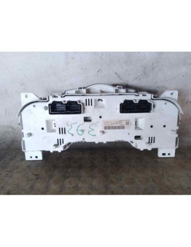 CUADRO INSTRUMENTOS CHRYSLER PT CRUISER - 156563