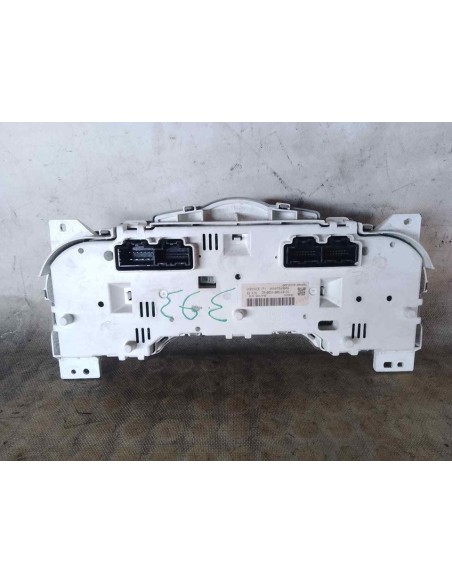 CUADRO INSTRUMENTOS CHRYSLER PT CRUISER - 156563