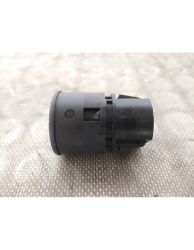 INTERRUPTOR RENAULT SCENIC II (JM) - 113845