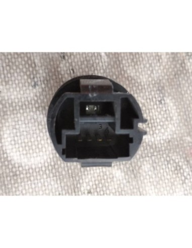 INTERRUPTOR RENAULT SCENIC II (JM) - 113845