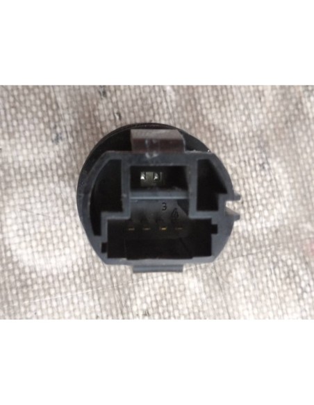 INTERRUPTOR RENAULT SCENIC II (JM) - 113845
