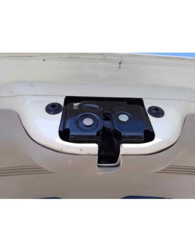 CERRADURA MALETERO / PORTON CHRYSLER PT CRUISER...