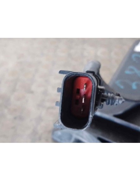 ELECTROVENTILADOR CHRYSLER PT CRUISER - 158070