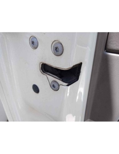 CERRADURA PUERTA DELANTERA IZQUIERDA CHRYSLER...