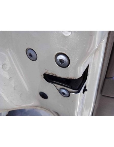 CERRADURA PUERTA TRASERA IZQUIERDA CHRYSLER PT...