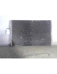 CONDENSADOR / RADIADOR  AIRE ACONDICIONADO CHRYSLER PT... 2