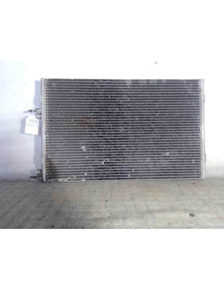 CONDENSADOR / RADIADOR  AIRE ACONDICIONADO CHRYSLER PT CRUISER - 161843