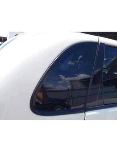 LUNA CUSTODIA TRASERA DERECHA CHRYSLER PT...