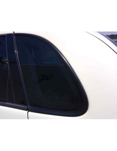 LUNA CUSTODIA TRASERA IZQUIERDA CHRYSLER PT...