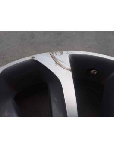 JUEGO LLANTAS NISSAN QASHQAI +2 (JJ10) - 131593