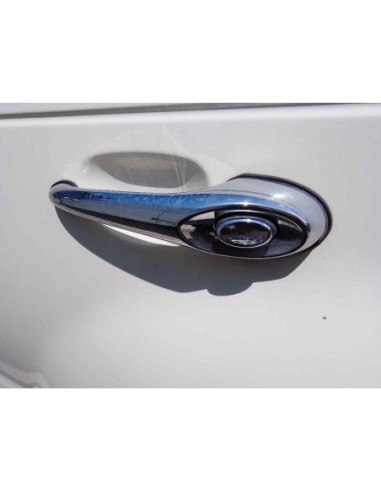 MANETA EXTERIOR TRASERA IZQUIERDA CHRYSLER PT...