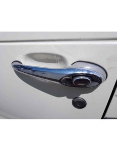 MANETA EXTERIOR DELANTERA IZQUIERDA CHRYSLER PT CRUISER -...