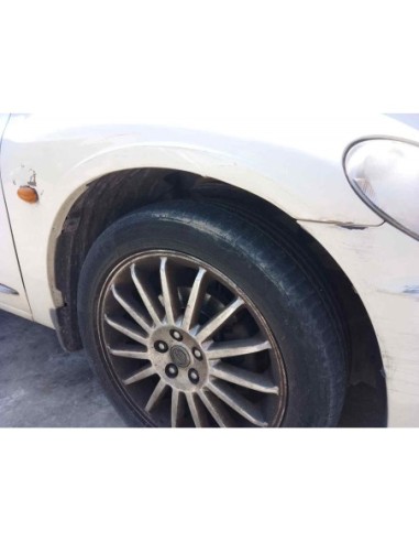 MANGUETA DELANTERA DERECHA CHRYSLER PT CRUISER...