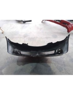 PARAGOLPES DELANTERO CHRYSLER PT CRUISER - 156598 2