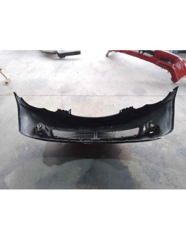 PARAGOLPES DELANTERO CHRYSLER PT CRUISER - 156598