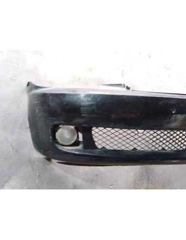 PARAGOLPES DELANTERO CHRYSLER PT CRUISER - 156598