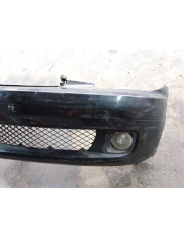 PARAGOLPES DELANTERO CHRYSLER PT CRUISER - 156598