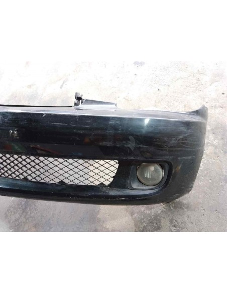 PARAGOLPES DELANTERO CHRYSLER PT CRUISER - 156598