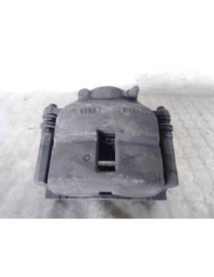 PINZA DE FRENO DELANTERA IZQUIERDA CHRYSLER PT CRUISER -...