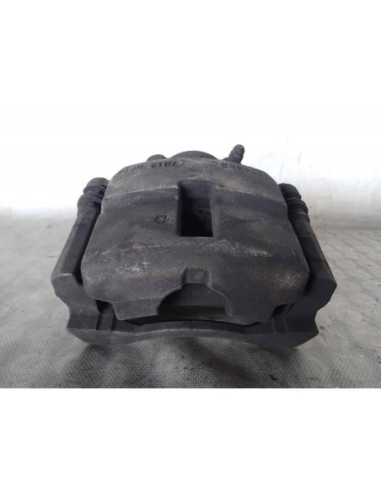PINZA DE FRENO DELANTERA IZQUIERDA CHRYSLER PT...