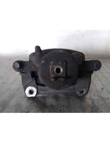 PINZA DE FRENO DELANTERA IZQUIERDA CHRYSLER PT CRUISER - 156043