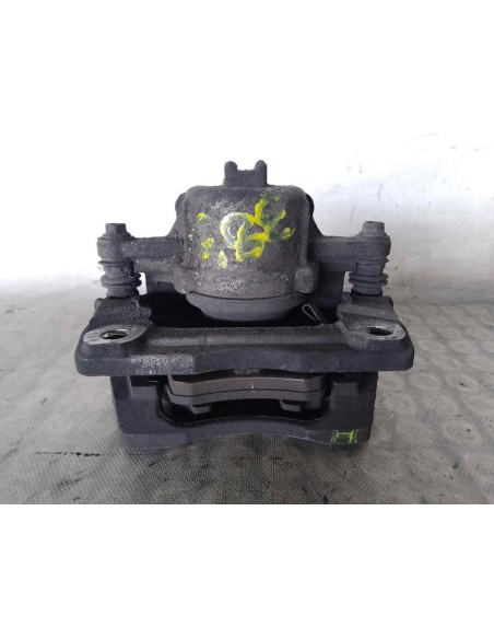 PINZA DE FRENO DELANTERA IZQUIERDA CHRYSLER PT CRUISER - 156043