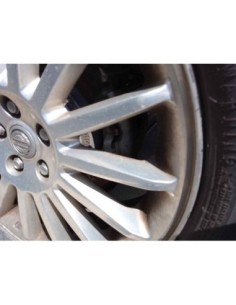 PINZA DE FRENO TRASERA IZQUIERDA CHRYSLER PT CRUISER -...