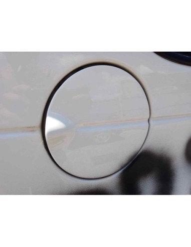 TAPA EXTERIOR COMBUSTIBLE CHRYSLER PT CRUISER -...