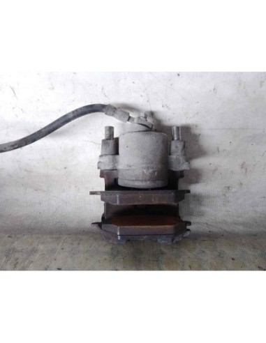 PINZA DE FRENO DELANTERA IZQUIERDA SEAT IBIZA...