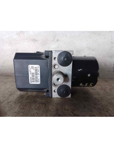 ABS SEAT CORDOBA BERLINA (6L2) - 173760