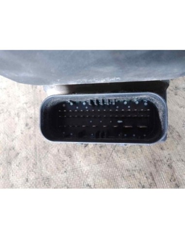 ABS SEAT CORDOBA BERLINA (6L2) - 173760