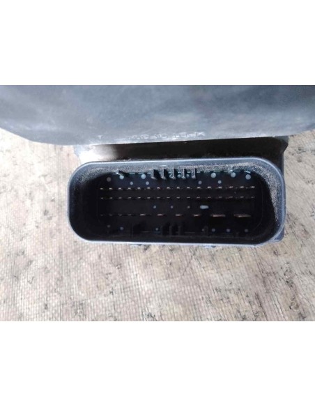 ABS SEAT CORDOBA BERLINA (6L2) - 173760