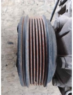 COMPRESOR AIRE ACONDICIONADO SSANGYONG REXTON - 166788 2