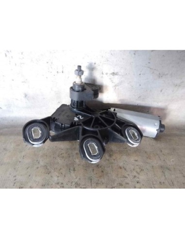 MOTOR LIMPIA TRASERO MERCEDES-BENZ CLASE C (BM...