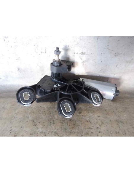 MOTOR LIMPIA TRASERO MERCEDES-BENZ CLASE C (BM 203) FAMILIAR - 171842