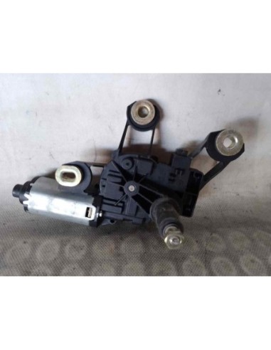 MOTOR LIMPIA TRASERO FORD FUSION (CBK) - 145398