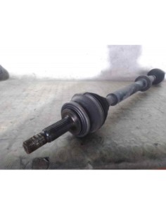 TRANSMISION DELANTERA DERECHA TOYOTA PRIUS (ZVW30) - 174607 2