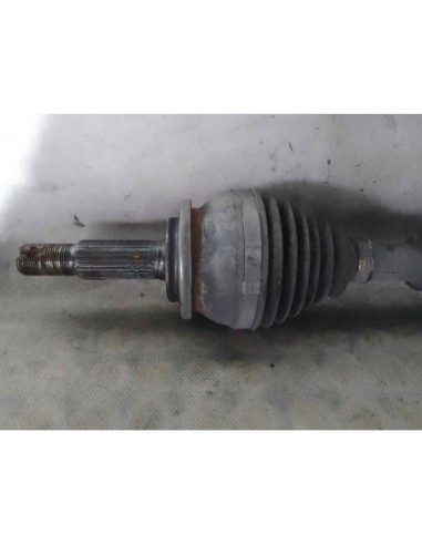 TRANSMISION DELANTERA DERECHA TOYOTA PRIUS...