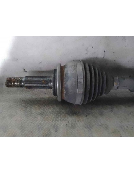 TRANSMISION DELANTERA DERECHA TOYOTA PRIUS (ZVW30) - 174607