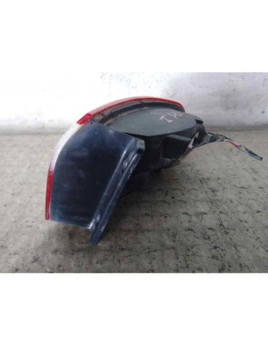 PILOTO TRASERO IZQUIERDO DAEWOO LANOS - 180743