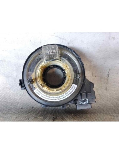 ANILLO AIRBAG VOLKSWAGEN PASSAT BERLINA (3C2) -...