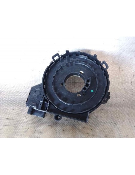 ANILLO AIRBAG VOLKSWAGEN PASSAT BERLINA (3C2) - 182318